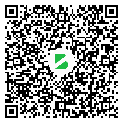 扫一扫加微信-寻图阁