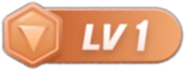 LV1 等级-LV1-寻图阁